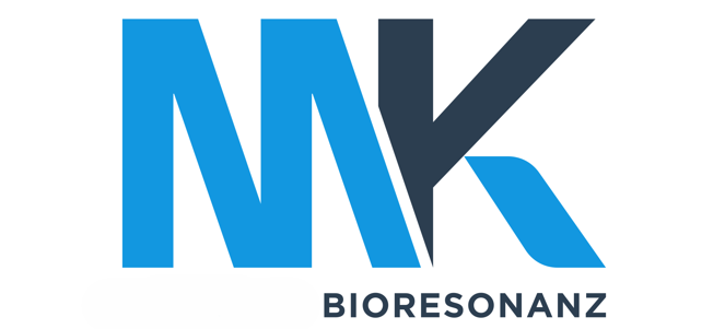Logobioresonanzkolbergerwebsite