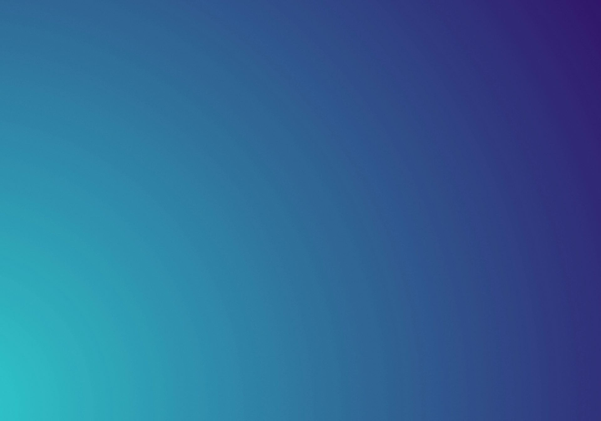 Light blue to dark blue gradient